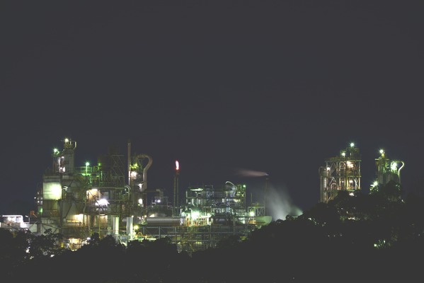 DSC_0043�����뤤