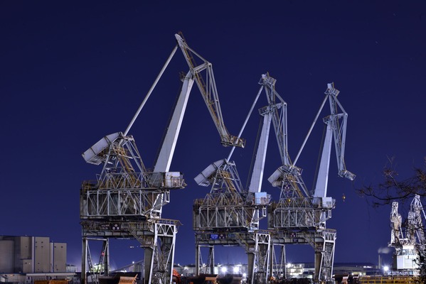 FN5_0010 - ���ԡ�