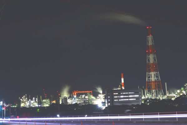 DSC_0046���뤤