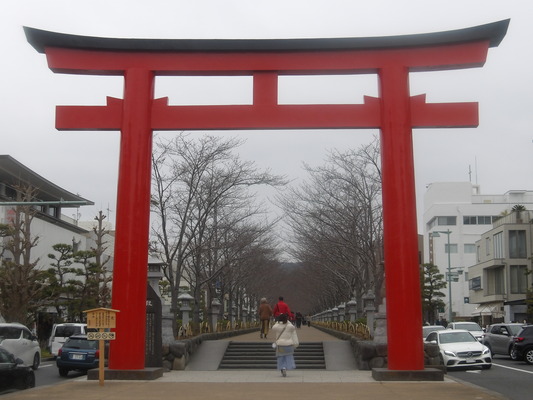 IMGP0103