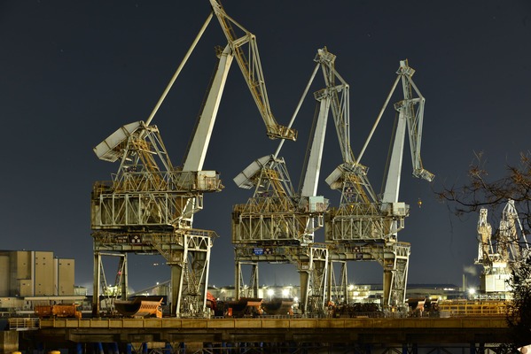 FN5_0009 - ���ԡ�