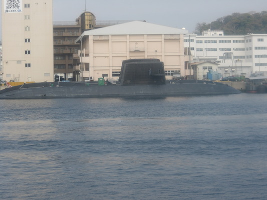 IMGP0112