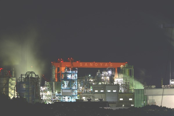 DSC_0042���뤤