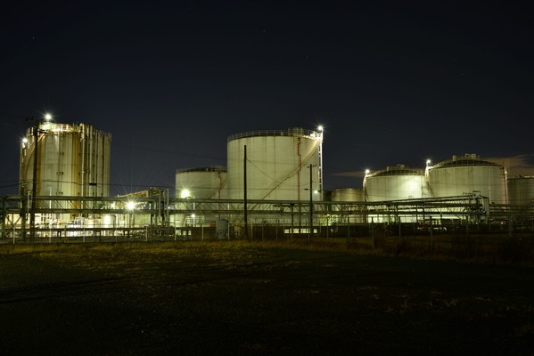 FN5_0001 - ���ԡ�