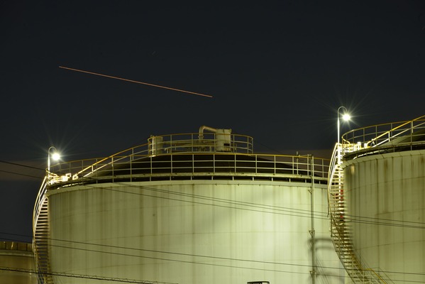 FN5_0003 - ���ԡ�