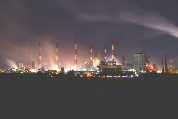 DSC_0012���뤤