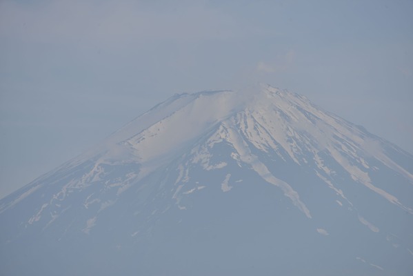 25F_0043z