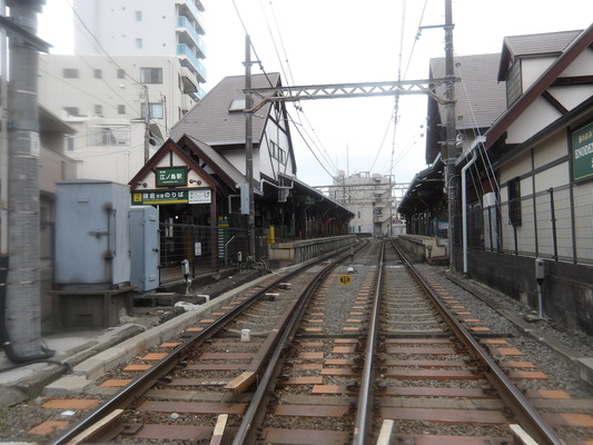 IMGP0063