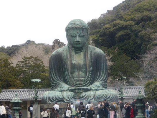 IMGP0083