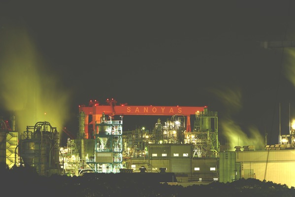 DSC_0040���뤤