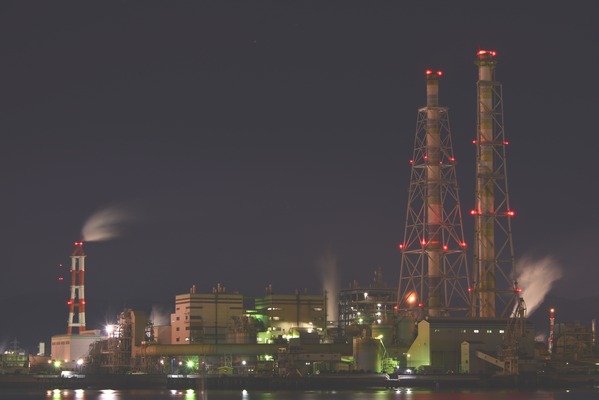 DSC_0050���뤤