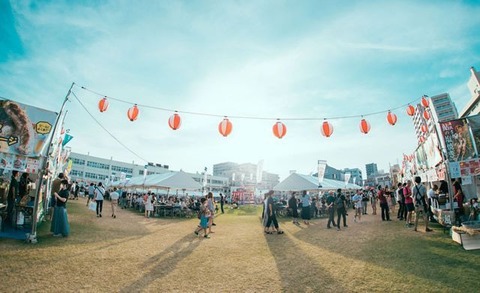 ooedo-bi-rumatsuri2019