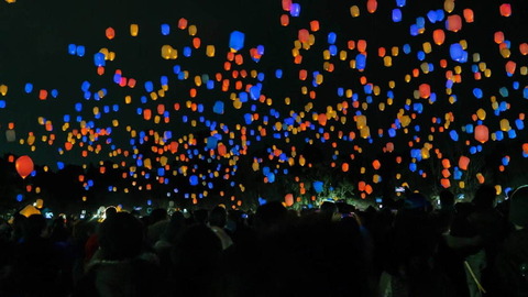 oosaka-rantannaito2019-2