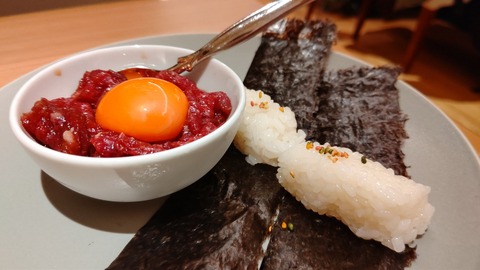 Em77q_KVkAAxlRU