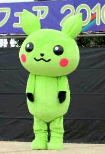 yamaguchi-yurukyara-yarakasu2019-2