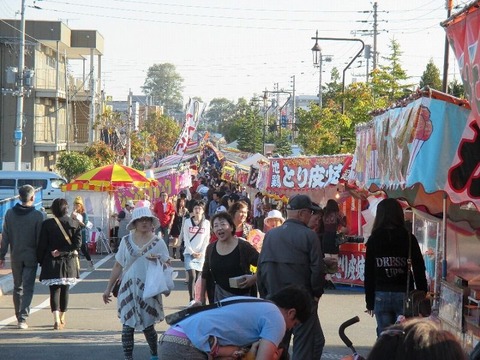 kuriyamatenmanguu-syuukisai2019