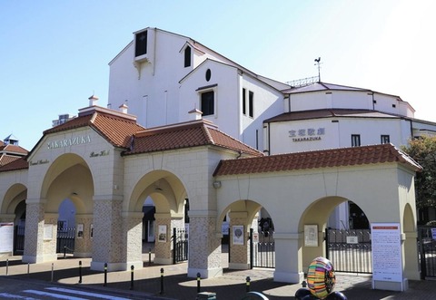 CTzeizKO