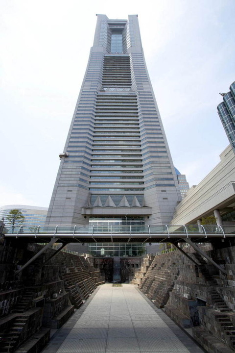sukaiga-den-rinyu-2020