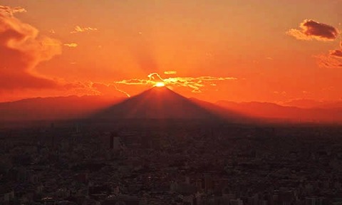 sansyain-daiyamondofuji2019-11