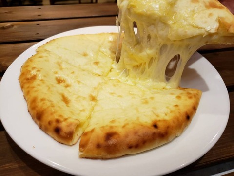 chi-zuekisupo2019-2