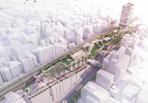 miyasitakouen2020-1-4