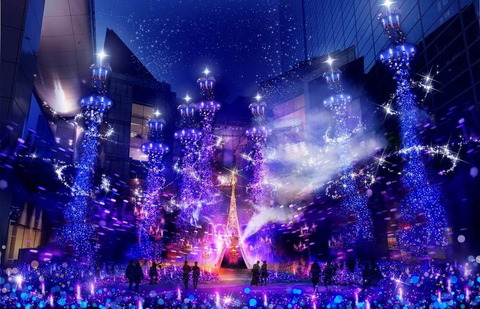 karettashiodome-arajin2019-2