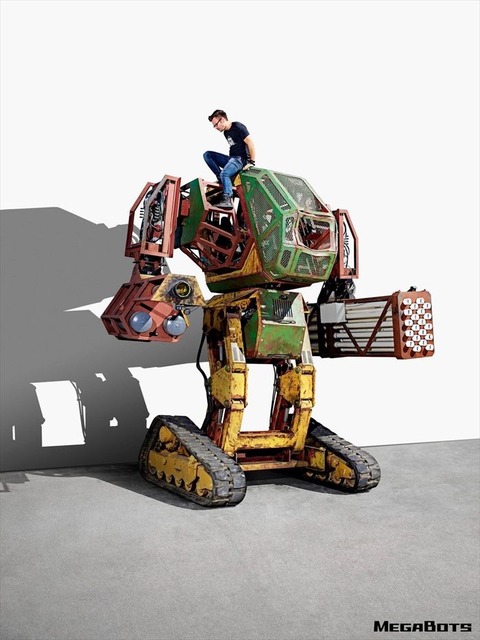 megarobottsu-pairotto2019-2