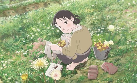 hakubutsukande-yagaishinema2019-3