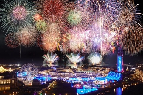 hausutenbosu-harunohanabi2019-2