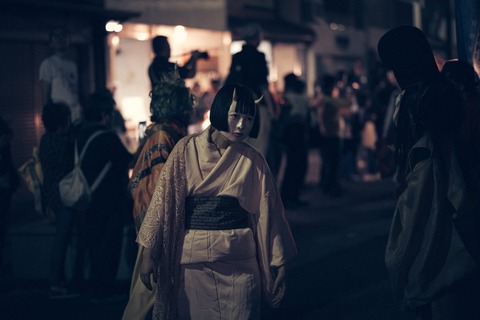 hyakkiyakou-osorosii2019-2