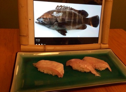 tonikauyabai-sushiya4