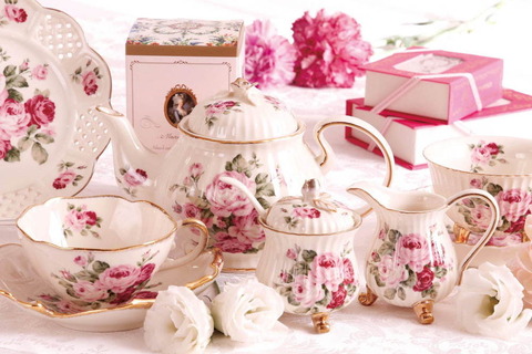 daikochouranten2020-4