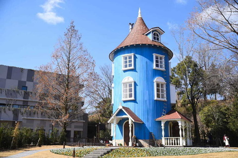 mu-minp-akunairannkai2