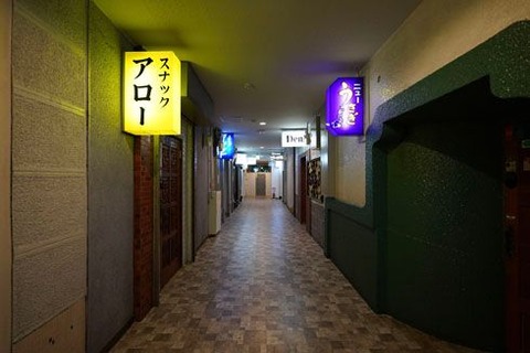 EfNr8oNXgAExBa2