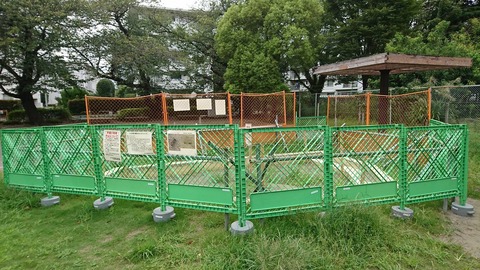 kouen-hachihogo