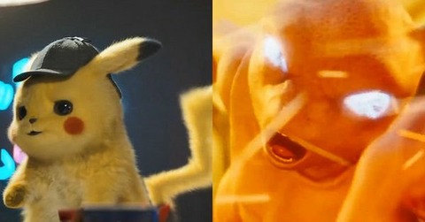 meitannteipikachyu-saishintoreira-