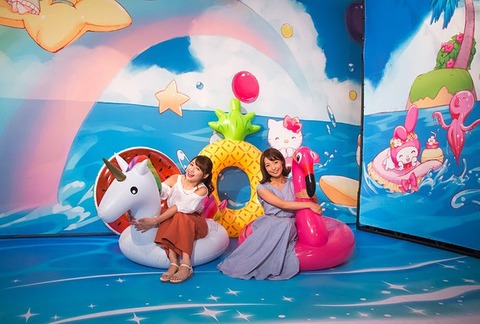 sanrio-natsufesu2019-2