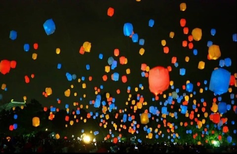 oosaka-rantannaito2019-3