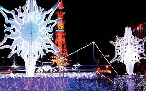 sapporo-howaitoirumi2019-3