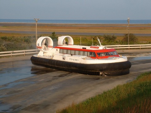 ooita-hoba-kurafuto2020-3-3