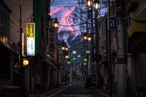 fujiyohsida2020-2-4