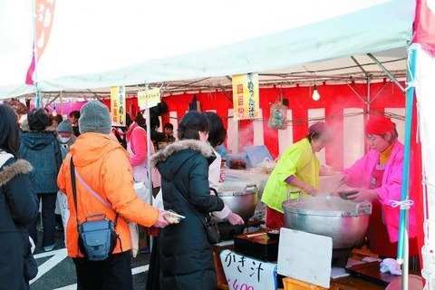 sechhu-kakimatsuri2020-2