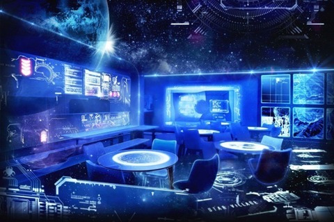 tenkuunorakuen2019-3