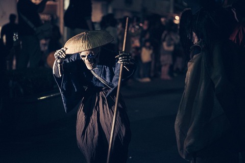 hyakkiyakou-osorosii2019-3