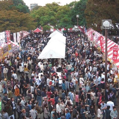 hokkaidoufwa-yoyogi-2019-10-3