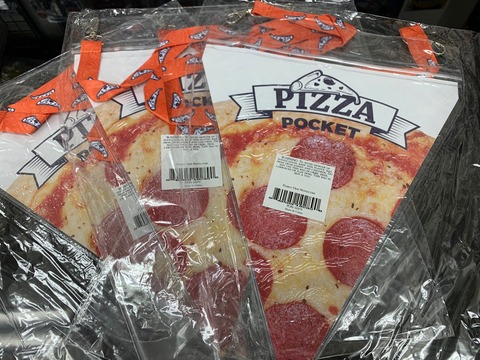 pizamochihakobi2020-3-2