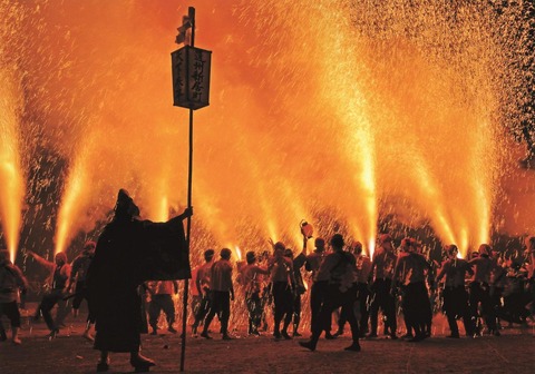 kisofukushimasuki-2019