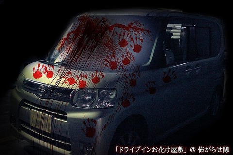 Ea4H9TKUwAAs_GH