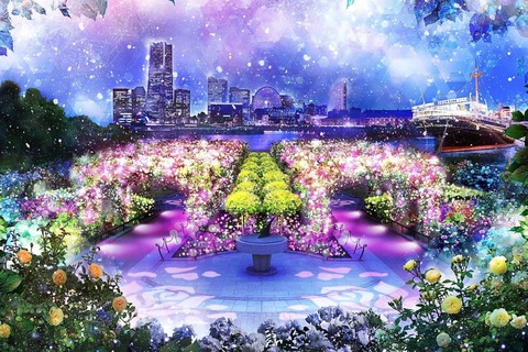 yamashitakouen-irumi2019