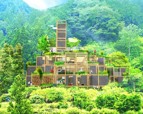 sekaisaidai-mangatoshokan2020-2